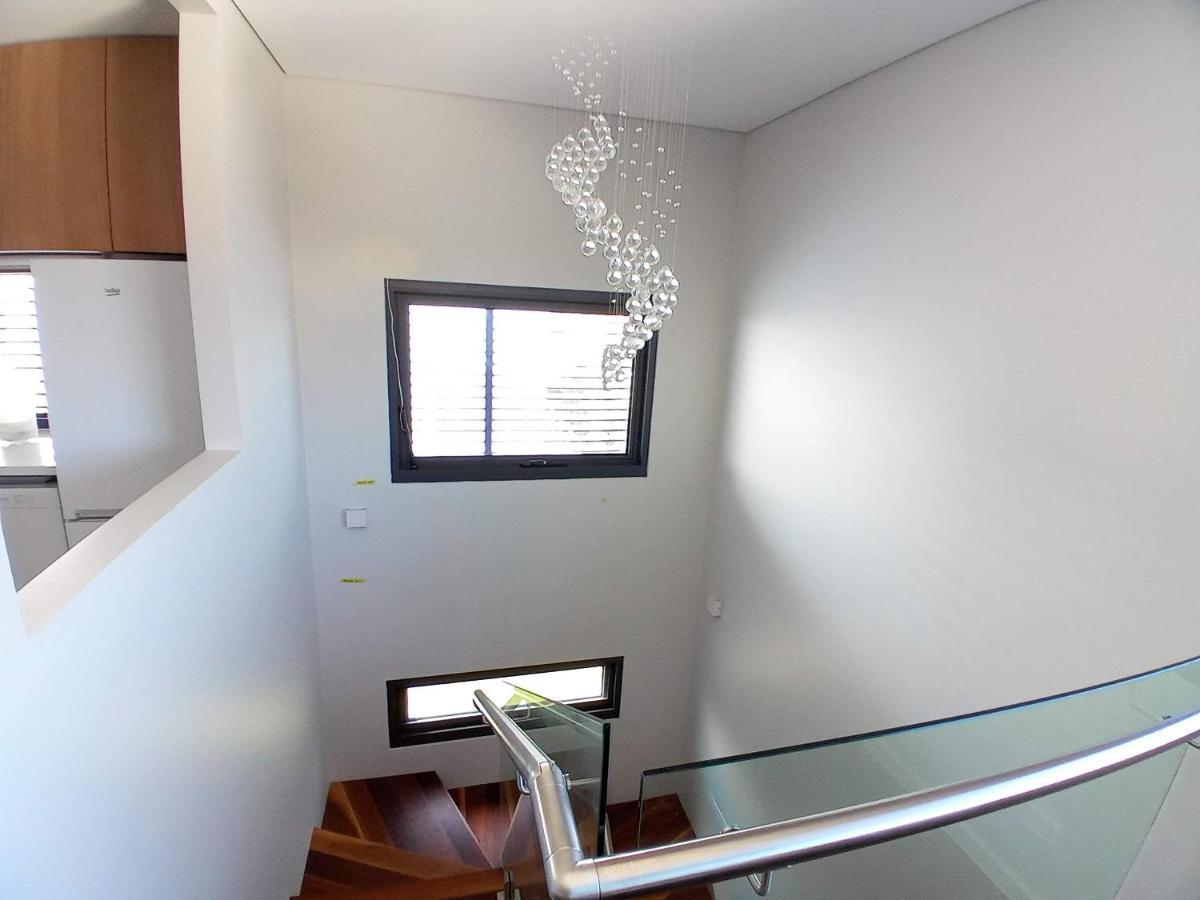Brand New Vip Luxury 5/5 Star Beachside Escape Сідней Екстер'єр фото