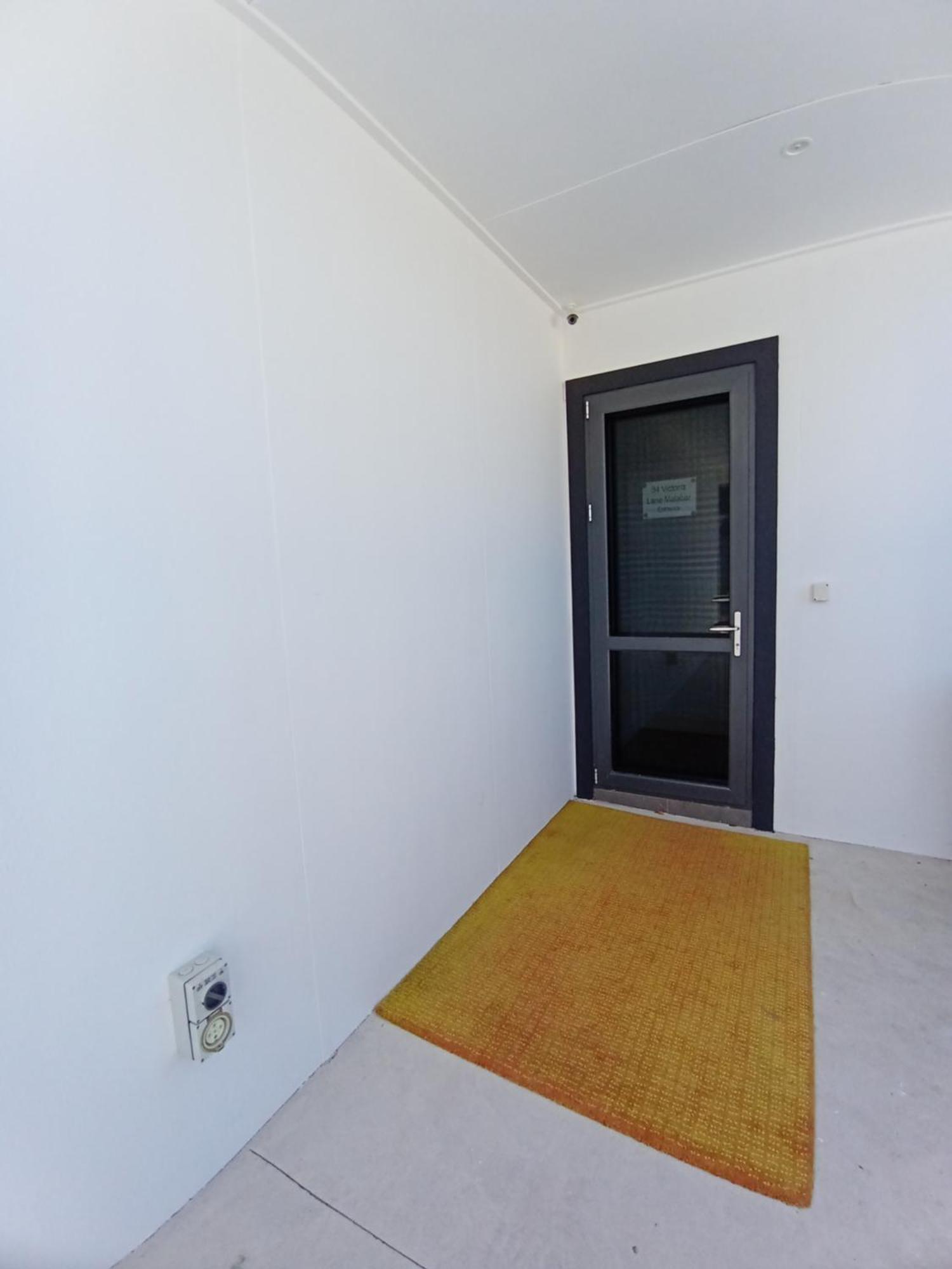 Brand New Vip Luxury 5/5 Star Beachside Escape Сідней Екстер'єр фото