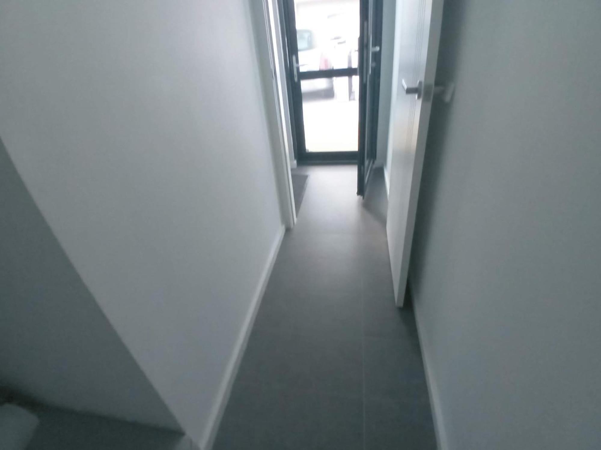 Brand New Vip Luxury 5/5 Star Beachside Escape Сідней Екстер'єр фото