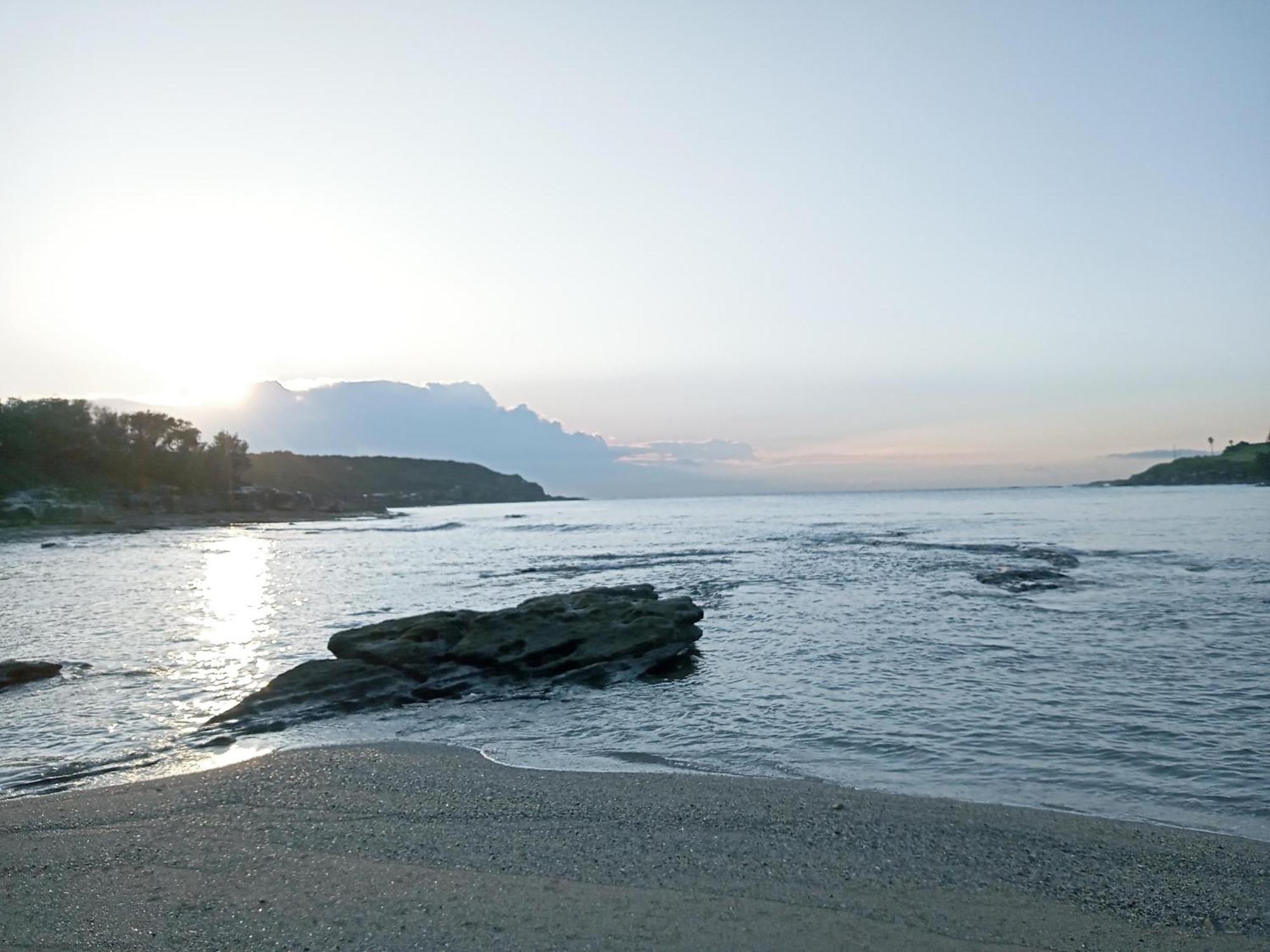 Brand New Vip Luxury 5/5 Star Beachside Escape Сідней Екстер'єр фото